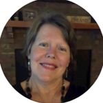Beth Rauch Jeffcoat - @beth.r.jeffcoat_ - Instagram