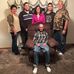 Beth Rauch Roberts - Facebook