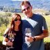 Beth Weig Rauch - Facebook