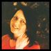 Elisabeth Rauch - Facebook