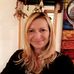 Elisabeth Rauch - Facebook