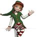 Elisabeth Rauch - Facebook
