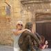 Elisabeth Rauch - Facebook