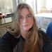 Elizabeth Rauch - Facebook