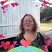 Rae Beth Rauch - Facebook