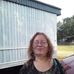 Rae Beth Rauch - Facebook