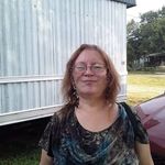 Rea Beth Rauch - @rea_beth_rauch - Instagram