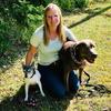 Beth Hodgson Rausch - @bethhodgsonrausch - TikTok
