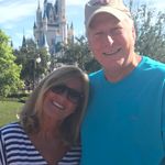 Beth Long Rausch - @beth_rausch - Instagram