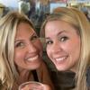 Beth Rausch845 - @bethrausch845 - TikTok