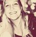 Beth Rausch - Facebook