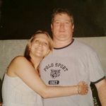 Beth Rausch - @dmbfan5656 - Instagram