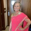 Beth Rausch - @bethrausch - TikTok