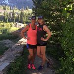 Beth Morehead Rausch - @bethrausch16 - Instagram