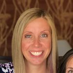 Beth Rausch - @queenb_rausch - Instagram