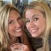 Beth Rausch - Facebook
