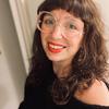 Beth Rausch - @bethrausch07 - TikTok