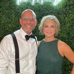 Beth Rausch - @rauschbeth - Instagram