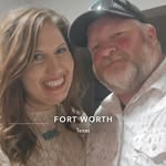 Beth Rausch - @beth_n_rausch - Instagram