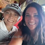 Beth Rausch-Breitenbach - @beth.breitenbach - Instagram