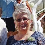 Beth Rauschenberger - @bethrauschenberger - Instagram