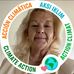 Beth Rich - Facebook