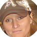 Beth Roush - Facebook
