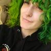 Bethany Rausch - @bethanysbananas - TikTok