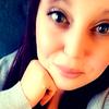 bethrauscher - @bethrauscher - TikTok