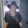 Betty Rausch - @bettyrausch - TikTok