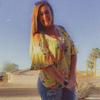 Elizabeth Clark - @elizabethrausch - TikTok