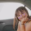 Beth rauschert - @bethrauschert - TikTok