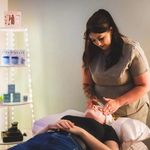 Beauty Therapist - Beth Rawlings - @beth.at.revive - Instagram