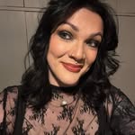 Beth - @_bethrawlings_ - Instagram