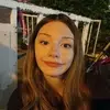 beth - @bethany_rawlings - TikTok