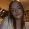 Beth - @bethrawlings.xx - TikTok
