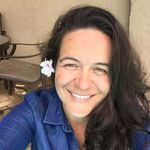 Beth Hussey Rawlings - @beth_rawlings - Instagram