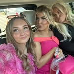 Beth Marie Rawlings 🤍 - @_bethrawlings - Instagram