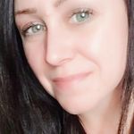 Beth Rawlings - @l3ann44 - Instagram
