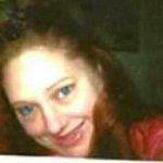 Beth Rawlings - @bethrawlings64 - Instagram