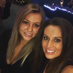 Beth Rawlings - @beth.l.rawlings - Instagram