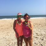 Beth Rawlings - @bethr1964 - Instagram