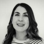 Beth Rawlings - @bethrawlings_chiro - Instagram