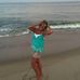 Beth Rawlings - Facebook
