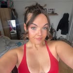 beth Rawlings - @xbethx04 - Instagram