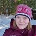 Beth Rawlings - Facebook