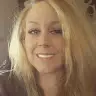 Beth Rawlings - @l3ethann - TikTok