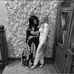 Beth Rawlings - Facebook