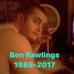 Beth Rawlings - Facebook