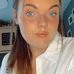 Beth Rawlings - Facebook